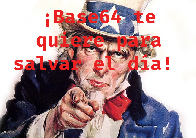 Explorando Base64: Codificación, Seguridad y Usos Prácticos para Desarrolladores